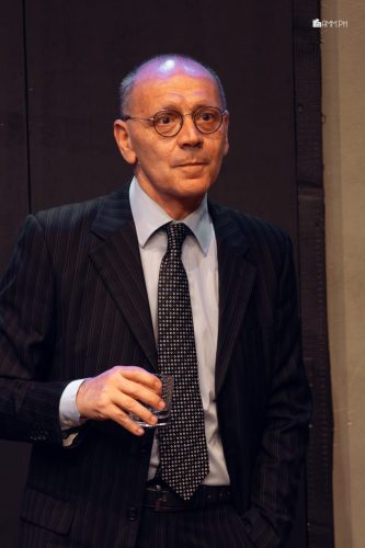 Prima Pagina 022 6586