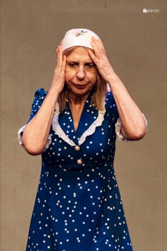 Prima Pagina 089 7149